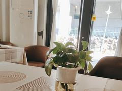 -路易时光(蕴川路店)