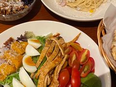 考伯色拉-麦田工坊(月湖店)