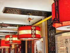 -姚记炒肝店(簋街店)