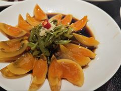 -辣尚瘾·烤鱼·新川菜(牡丹园直营店)