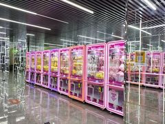 -深圳失恋博物馆再见前任(汇商名苑店)