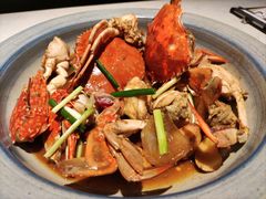 -荣小馆(临海世纪花城店)