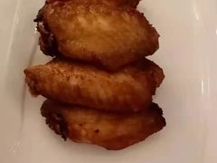 -布鲁豪斯亲子欢乐家庭餐厅