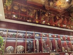 -燕春楼(海河华鼎店)