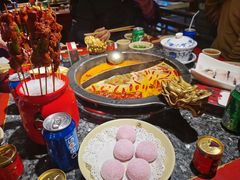 -蜀大侠火锅(寰球文化地标·总府店)