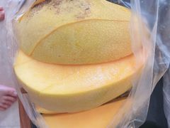 -羊栏农贸市场(羊新路店)