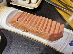 -大龙燚火锅(五一广场店)