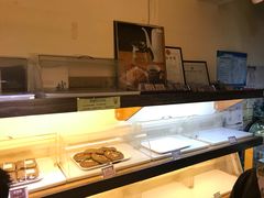 -韩国利尔面包(桂林路店)