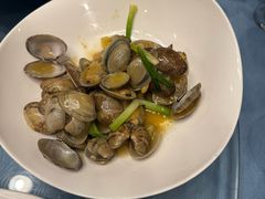 -文涵小院·邻里厨房