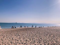-玫瑰海岸文化旅游度假区