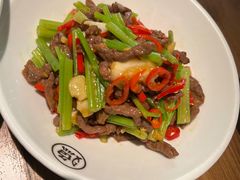 -首秀·四川料理(星耀101店)