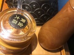 -九锅一堂酸菜鱼(新南凯德直营店)