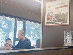 -潮镇老尾牛杂(环城西路店)