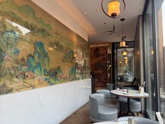 -必胜客(滨江店)