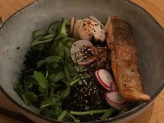 -Wagas沃歌斯(大学路店)