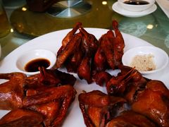 -拿福食府(广大路店)
