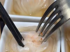 -韩上楼