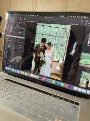 -北遇映画PHOTO GRAPHY STUDIO