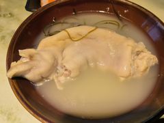 -常和州·夜宵大排档(常州单店)