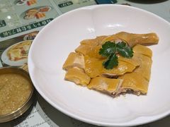 -凤来茶餐·粤菜馆(珠江新城店)