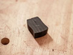 制作过程-五月木作·DIY木作文创体验店(北京路店)