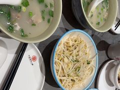 -丁里羊肉小镇(滨湖旗舰店)
