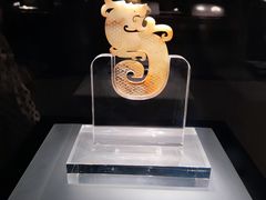 -徐州博物馆