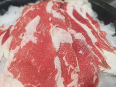 -健晟星期天火锅(鲅鱼圈店)