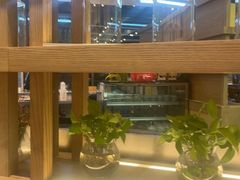 -福宝漠北·专注牛羊肉19年·西北菜(双湖林语店)