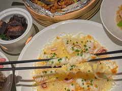 -明州小宴(文化广场店)