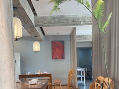 -宴武夷·匠心闽味(印象大红袍店)