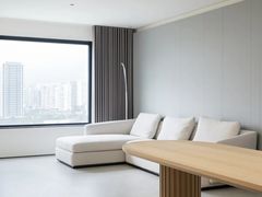 -尚层别墅装饰·大宅装修定制设计(天津分公司)