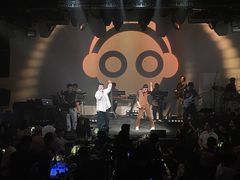 -KEZEE Music Live