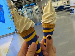 -武汉荟聚
