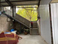 -兄弟大灶台(原纺渭路店)