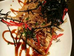 -扬州绿地铂骊酒店