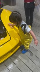 -奈尔宝家庭中心·亲子餐厅(北京东坝万达店)