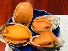 -一本魅·日式料理
