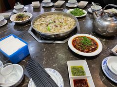 -丁月玉兔王(大渡口店)