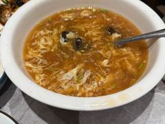 -九龙餐厅(大沽路店)