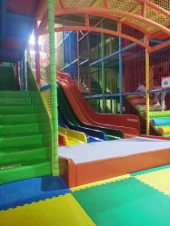 -宝燕乐园(闵行旗舰店)