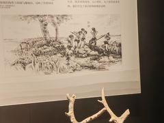 -上海崧泽遗址博物馆