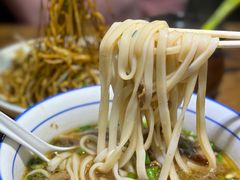 -无名粉店(五一广场店)
