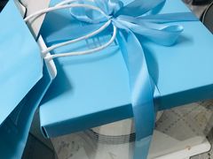 -甜悦工坊生日蛋糕(恒隆广场店)