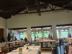 -禧宴Joyous Restaurant(禧园店)