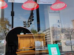 -小裕家手撕烤兔(水碾河店)