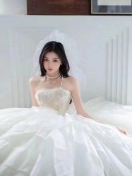 -Vera Wang婚纱礼服旗舰店