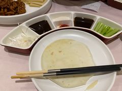 -大鸭梨烤鸭店(朝阳路店)
