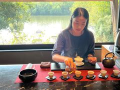 -新荣记(西溪湿地店)