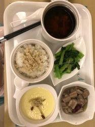-华美国际月子会所(合生店)